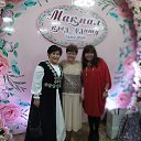 ���� Gulnara, ������ - ��������� 12 ������ 2020 � ������ ���� ����������