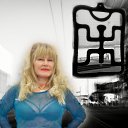 "...� �����, � �����, ��������, �� ����� �������� ��������...�� ��������� ������� � ����� ��������..." �� ������� ���� ����������
