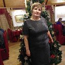 ���� �������, �������, 63 ���� - ��������� 12 ������ 2020 � ������ ���� ����������