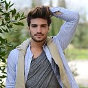 ���� Alan, ����� - ��������� 25 ���� 2020 � ������ ���� ����������