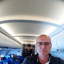 ���� ����, ���������, 61 ��� - ��������� 26 ������� 2020 � ������ ���� ����������