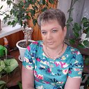 ���� ������, ���������, 57 ��� - ��������� 15 ������ 2020 � ������ ���� ����������
