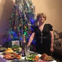 ���� ������, �����-���������, 57 ��� - ��������� 5 ������ 2020 � ������ ���� ����������