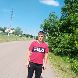 �������, ���������, 49 ���