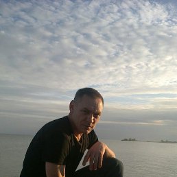 ���� Konstantin, �����������, 50 ��� - ��������� 19 ��� 2020