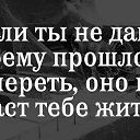 ���� �������, ������, 55 ��� - ��������� 31 ���� 2020 � ������ ������ ��������