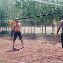 ���� Andranik, ������, 43 ���� - ��������� 20 ����� 2020 � ������ ���� ����������