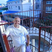 �������, , ���������