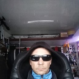 ���� �������, ����������, 51 ��� - ��������� 21 ����� 2020