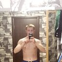 ���� ������, �����������, 40 ��� - ��������� 1 ��� 2020