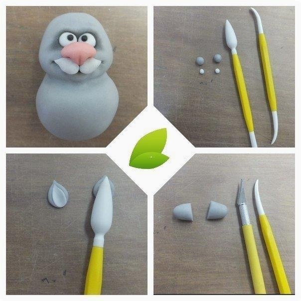 e oaeoo oa. - 3
