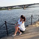 ���� �������, ����������, 55 ��� - ��������� 1 ������� 2020 � ������ ���� ����������