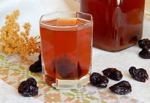 СЛАДКОЕ ЛЕКАРСТВО ДЛЯ СТРОЙНОЙ ФИГУРЫ. Берете 5 штук кураги, 5 штук чернослива, горсточку тёмного ...