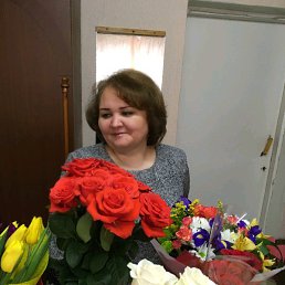 ���� ������, ������-��� - ��������� 24 ������ 2020