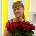 ���� ������, �����, 54 ���� - ��������� 12 ������ 2020 � ������ ���� ����������