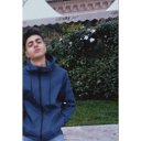 ���� Ramin, ����, 29 ��� - ��������� 31 ������ 2020 � ������ ���� ����������