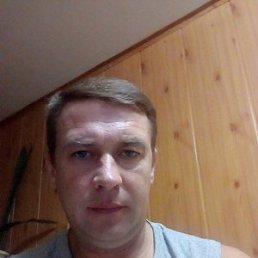 , 47 , 