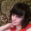 ���� �����... )), ������� - ��������� 12 ���� 2020 � ������ ���� ����������