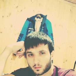 ����, �����, 32 ����