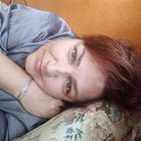 ���� Olga, ��������, 71 ��� - ��������� 2 ��� 2020 � ������ ���� ����������