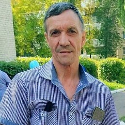 ����, �������������, 62 ����