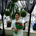 ���� �������, ������, 60 ��� - ��������� 23 ��� 2020