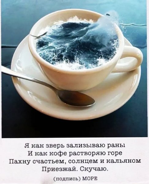  - 19  2020  14:34