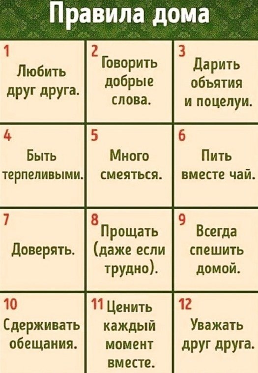 Ba nu  anu a cce: