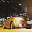 ���� ������, ������, 28 ��� - ��������� 22 ������ 2020 � ������ ���� ����������