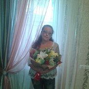 Ирина, 47 лет, Новороссийск Ирина, 47 лет, Новороссийск