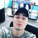 ���� �������, �����-���������, 31 ��� - ��������� 16 ���� 2020 � ������ ���� ����������