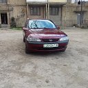 ���� Vuqar, ����, 40 ��� - ��������� 3 ������� 2020 � ������ ���� ����������
