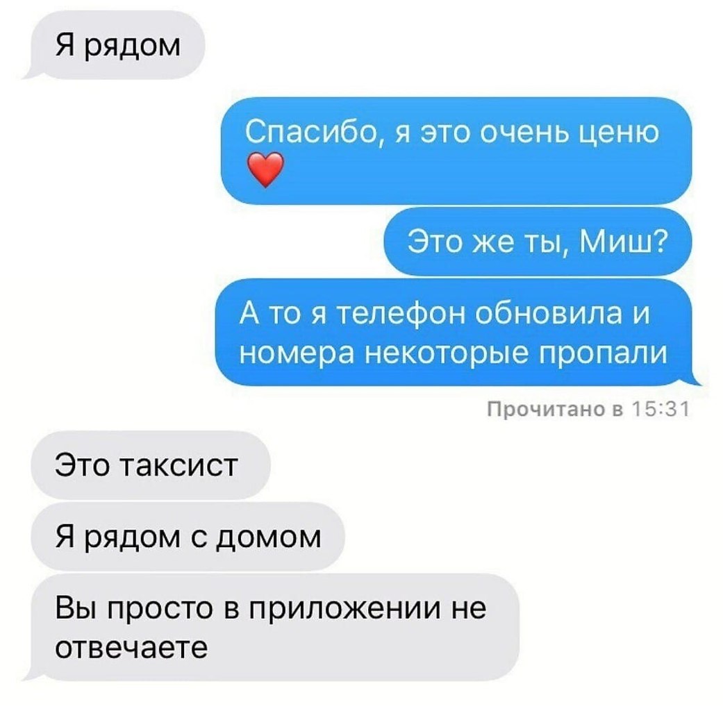 . eoo o)