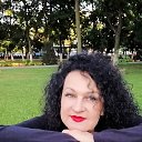 ���� �������, �������, 62 ���� - ��������� 26 ������ 2020 � ������ ���� ����������