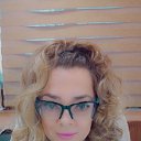 ���� ����, ������, 44 ���� - ��������� 29 ����� 2020 � ������ ���� ����������