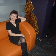 *���*, , ������