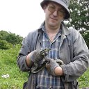 ���� �������, �����������, 42 ���� - ��������� 24 ���� 2020 � ������ ���� ����������