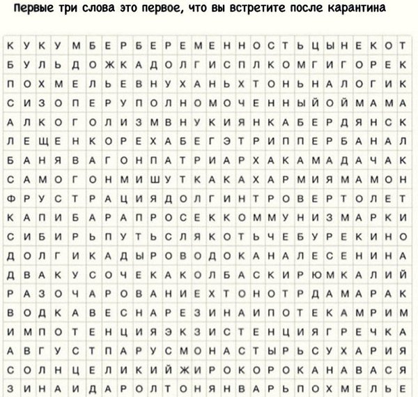 � ��� � ��� ����������?