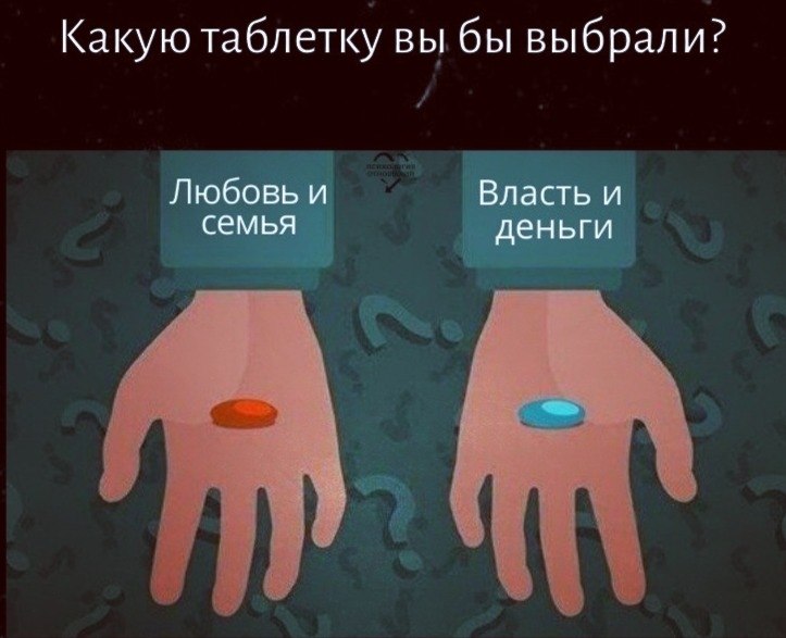 ��� ����� ��� ���?