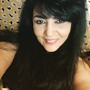 ���� ����, ����������� - ��������� 21 ����� 2020 � ������ ���� ����������