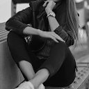  Margo,  -  2  2020    