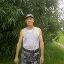 ���� ��������, �����������, 50 ��� - ��������� 22 ����� 2020 � ������ ���� ����������