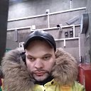 ���� ������, ������, 37 ��� - ��������� 11 ������� 2020 � ������ ���� ����������