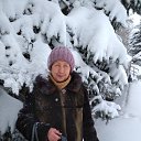 ���� �������, ����� �������, 72 ���� - ��������� 7 ������� 2020 � ������ ���� ����������