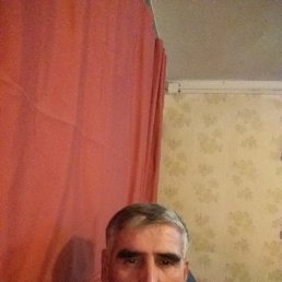 ���� ����, ������, 54 ���� - ��������� 4 ������� 2020