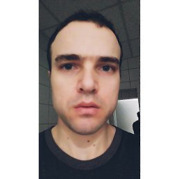 ���� Anatoliy, ���������, 38 ��� - ��������� 20 ������ 2020