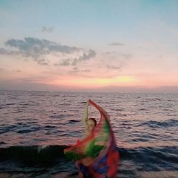 ���, ����������, 39 ���