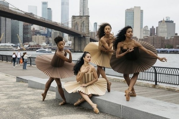  - ballerina, ballet dancer, dancer.-ballerina |blrin|      ...