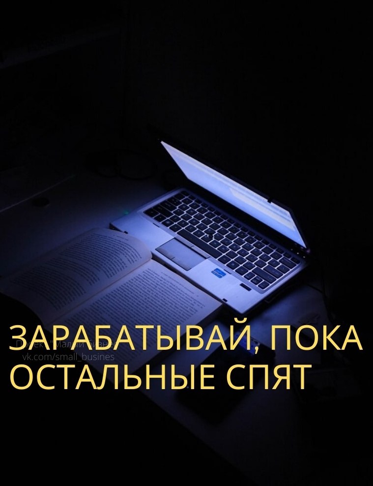  95%  ,             ...
