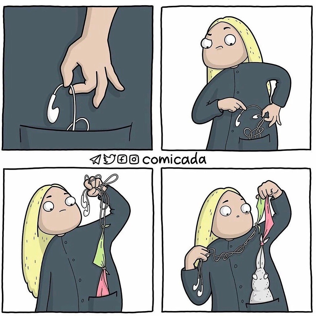 Xyoa c paa pcye cee oc, oope o e co,  e oxoo a  a,  ... - 6